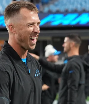 https3A2F2Fmedia.zenfs_.com2Fen2Fcarolina_panthers_wire_usa_today_sports_articles_8552Fa2d4e123.webp