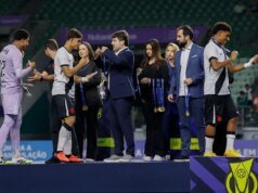 O diretor de competições da CBF destacou a ampliação do calendário juvenil