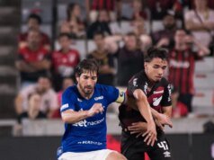 Grandes jogos devem iluminar o final de semana da 26ª rodada do Brasileirão