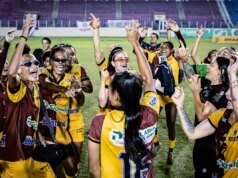 Campeão da Série A3, Planalto-Go é o clube mais jovem a conquistar o título brasileiro