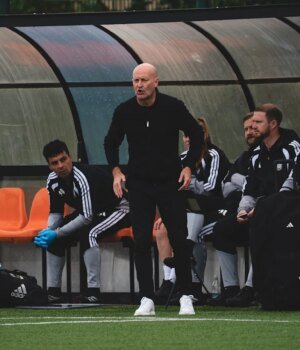 https3A2F2Fmedia.zenfs_.com2Fen2Fceltic_f_c_articles_9832F400530ffdd1988aa885425b094095cb1.jpg