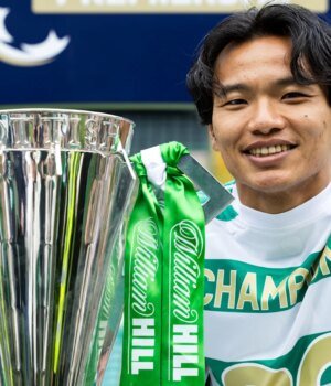 https3A2F2Fmedia.zenfs_.com2Fen2Fceltic_f_c_articles_9832F920a3a6d1fe6766d48acdda49b1d3d76.jpg
