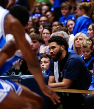https3A2F2Fmedia.zenfs_.com2Fen2Fceltics_wire_usa_today_sports_articles_6992F1e40ee9ccff595d549.webp