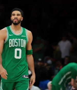 https3A2F2Fmedia.zenfs_.com2Fen2Fceltics_wire_usa_today_sports_articles_6992F2fe8da1bad40b86cfd.webp