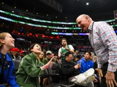 Clippers – Como o escândalo NBA Kawhi afeta o Boston Celtics?