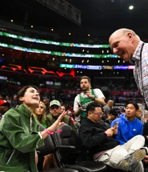 https3A2F2Fmedia.zenfs_.com2Fen2Fceltics_wire_usa_today_sports_articles_6992F5a278da4f20966f5c8.webp