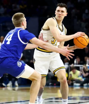 https3A2F2Fmedia.zenfs_.com2Fen2Fceltics_wire_usa_today_sports_articles_6992F69971ae8179d61ce6c.webp