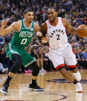 https3A2F2Fmedia.zenfs_.com2Fen2Fceltics_wire_usa_today_sports_articles_6992F88556eb5abc37063f3.webp