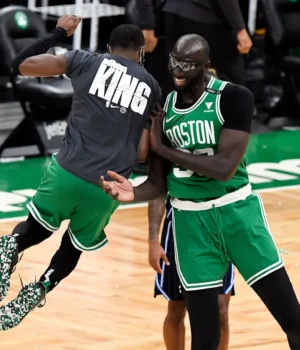 https3A2F2Fmedia.zenfs_.com2Fen2Fceltics_wire_usa_today_sports_articles_6992Fbb16d6fcb07e33cbbe.webp