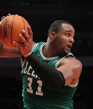 https3A2F2Fmedia.zenfs_.com2Fen2Fceltics_wire_usa_today_sports_articles_6992Fe53be0e953cf0633db.webp