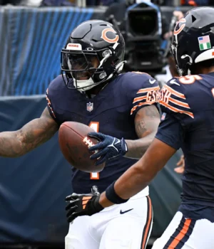 https3A2F2Fmedia.zenfs_.com2Fen2Fchicago_bears_wire_usa_today_sports_articles_5332Ff8bc55ba79b0.webp