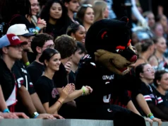 Previsões ousadas para Cincinnati Bearcats x Miami Redhawks