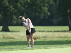 Veja quais golfistas femininas de Cincinnati se qualificaram para os distritos OHSAA de 2026