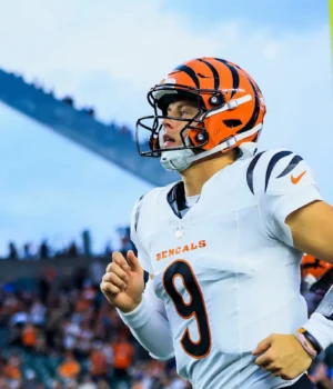https3A2F2Fmedia.zenfs_.com2Fen2Fcincinnati_bengals_wire_usa_today_sports_articles_3932F2d6cc4c.webp