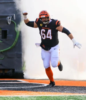https3A2F2Fmedia.zenfs_.com2Fen2Fcincinnati_bengals_wire_usa_today_sports_articles_3932Fae2066c.webp