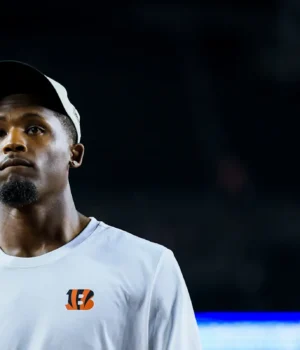 https3A2F2Fmedia.zenfs_.com2Fen2Fcincinnati_bengals_wire_usa_today_sports_articles_3932Fcda74ca.webp