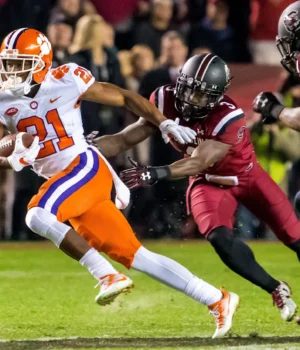 https3A2F2Fmedia.zenfs_.com2Fen2Fclemson_wire_usa_today_articles_1072F668b62a9f3242311d25f0697c.webp