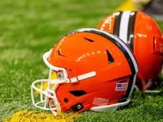 3 jogadores que os Browns vão se arrepender de cortar