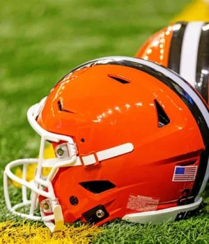 https3A2F2Fmedia.zenfs_.com2Fen2Fcleveland_browns_wire_usa_today_sports_articles_7242F38b3a5bce.webp