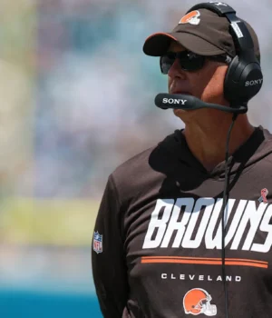 https3A2F2Fmedia.zenfs_.com2Fen2Fcleveland_browns_wire_usa_today_sports_articles_7242F8c9023148.webp