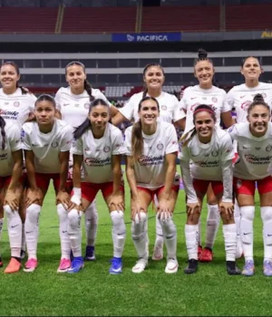 https3A2F2Fmedia.zenfs_.com2Fen2Fclub_deportivo_guadalajara_videos_5962Fc0442f5e59d483aa2776a5f.webp