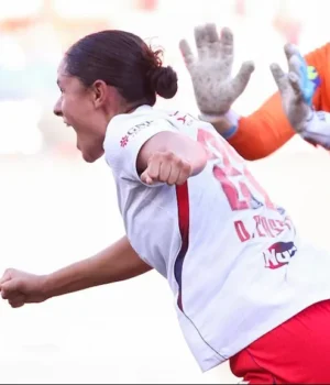 https3A2F2Fmedia.zenfs_.com2Fen2Fclub_deportivo_guadalajara_videos_5962Ffb729d1b06a1f13284c65a5.webp
