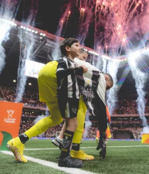 https3A2F2Fmedia.zenfs_.com2Fen2Fclube_atl_tico_mineiro_3552Fe9daa8af22519b071b52678a115d46be.j.webp