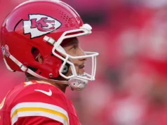 Notícias dos Chiefs: probabilidades do Super Bowl de Kansas City depois de constranger os Broncos na semana 1