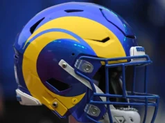 Notícias dos Rams: Stetson Bennett ganha emprego como reserva de Matthew Stafford sobre Ty Simpson