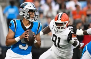 NFL Semana 2 Alternativas de transmissão de Fantasy Football de última hora: Quarterback