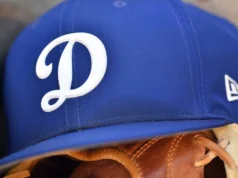 Notícias dos Dodgers: Edwin Diaz e Rocky Sasaki podem retornar das lesões em breve