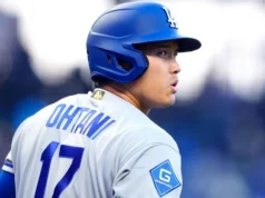 Dodgers News: os fãs de Los Angeles vão adorar a última atualização de Dave Roberts sobre Shohei Ohtani