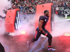 Notícias do Texas: Aziz Al-Shayr multado por mensagens não autorizadas no iBlack