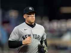 Yankees News: Jeff Passan diz que Aaron Judge IL ‘coloca tudo em fluxo’
