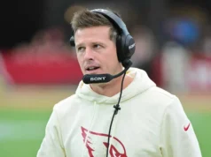 Notícias dos Cardinals: Mike LaFleur dá uma atualização difícil sobre lesões no DB