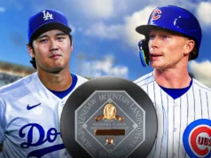 Por que Shohei Ohtani dos Dodgers ainda deveria vencer o MVP da NL, apesar de Pete Crowe-Armstrong
