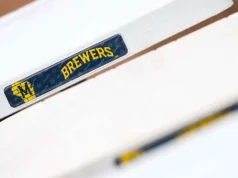 Semeadura do pesadelo dos Brewers, cenário de confronto para os playoffs da MLB de 2026