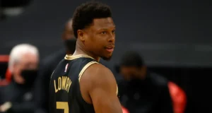 Notícias dos Raptors: fãs de Toronto sobre seus sentimentos enquanto observam a ‘gangue reunida’