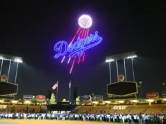“Do Dodgers Now” – Os fãs da MLB atacam internamente por comparar a punição do roubo de sinais dos Astros com a punição dos Clippers