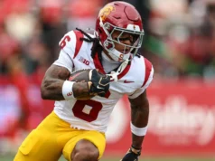 Previsão de Oregon x USC: quão bons são os patos e os troianos?