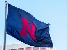 Futebol de bandeira de Nebraska será jogado no CFP Flag Football Showcase