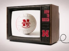 Como assistir vôlei de Nebraska x Missouri: Time, canal de TV