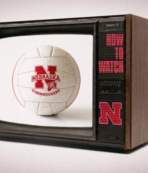 https3A2F2Fmedia.zenfs_.com2Fen2Fcornhuskers_wire_usa_today_articles_1942Fbd73f93169a76ca1fa132.webp