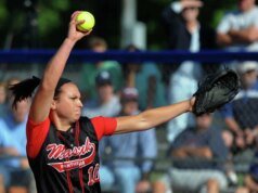 Tatum Buckley e Ken Pereira entre os 5 indicados ao Hall da Fama do Softball de Connecticut