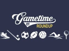 Resumo esportivo do ensino médio de Connecticut na quarta-feira: o futebol feminino de Woodland supera Oxford