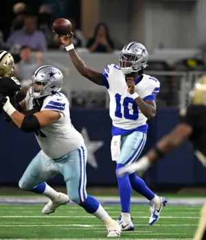 https3A2F2Fmedia.zenfs_.com2Fen2Fdallas_cowboys_wire_usa_today_sports_articles_6932F4c22aba43e0.webp
