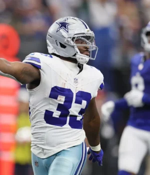 https3A2F2Fmedia.zenfs_.com2Fen2Fdallas_cowboys_wire_usa_today_sports_articles_6932Fc1b950dd26d.webp