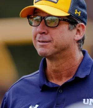 https3A2F2Fmedia.zenfs_.com2Fen2Fdenver_broncos_wire_usa_today_sports_articles_5842F1c28f28f9ae.webp
