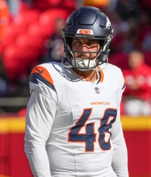 https3A2F2Fmedia.zenfs_.com2Fen2Fdenver_broncos_wire_usa_today_sports_articles_5842F461ab6c79e1.webp