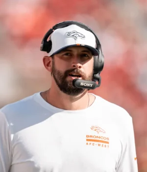 https3A2F2Fmedia.zenfs_.com2Fen2Fdenver_broncos_wire_usa_today_sports_articles_5842F5a529db48cf.webp